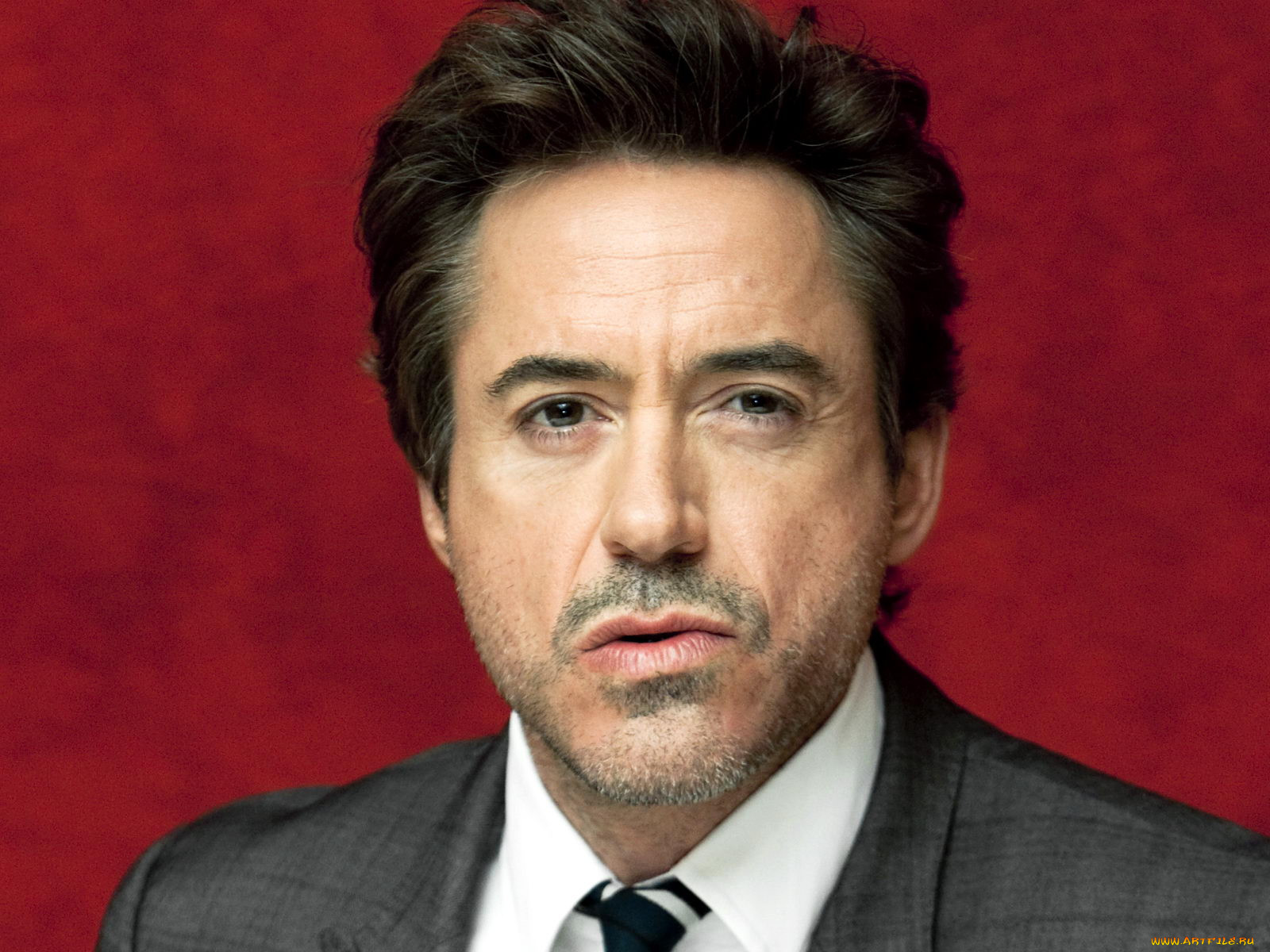 robert, downey, jr, 